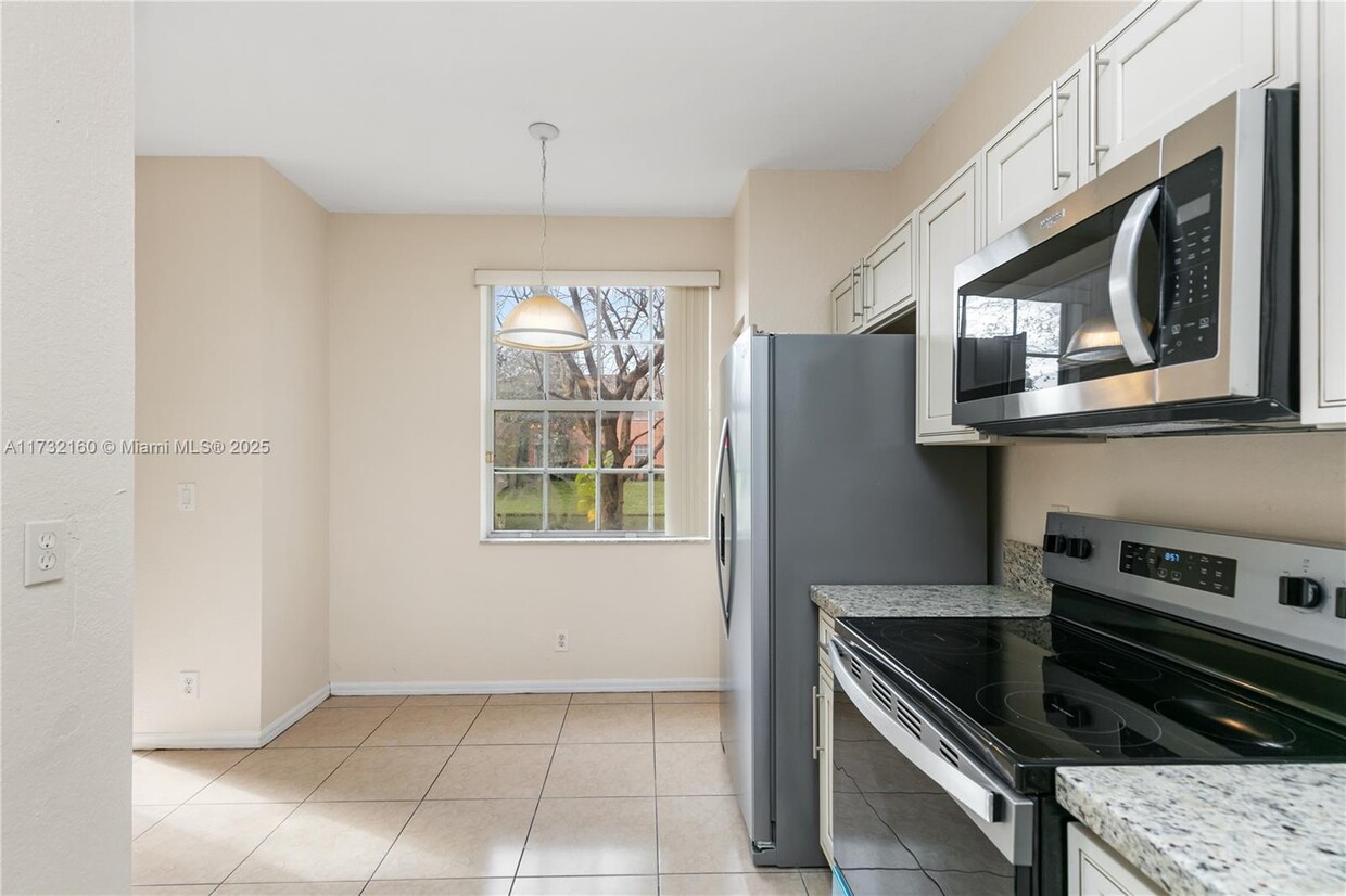 Primary Photo - 3871 NW 91st Ter