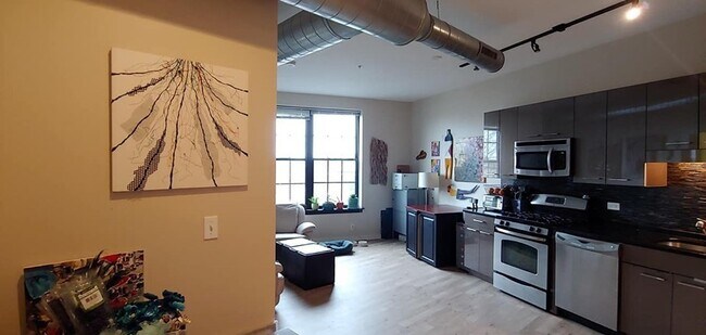 Foto del edificio - 944 Dorchester Ave