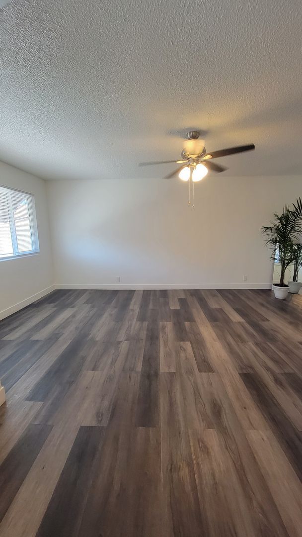 Foto del edificio - 2904 Marlin Ave