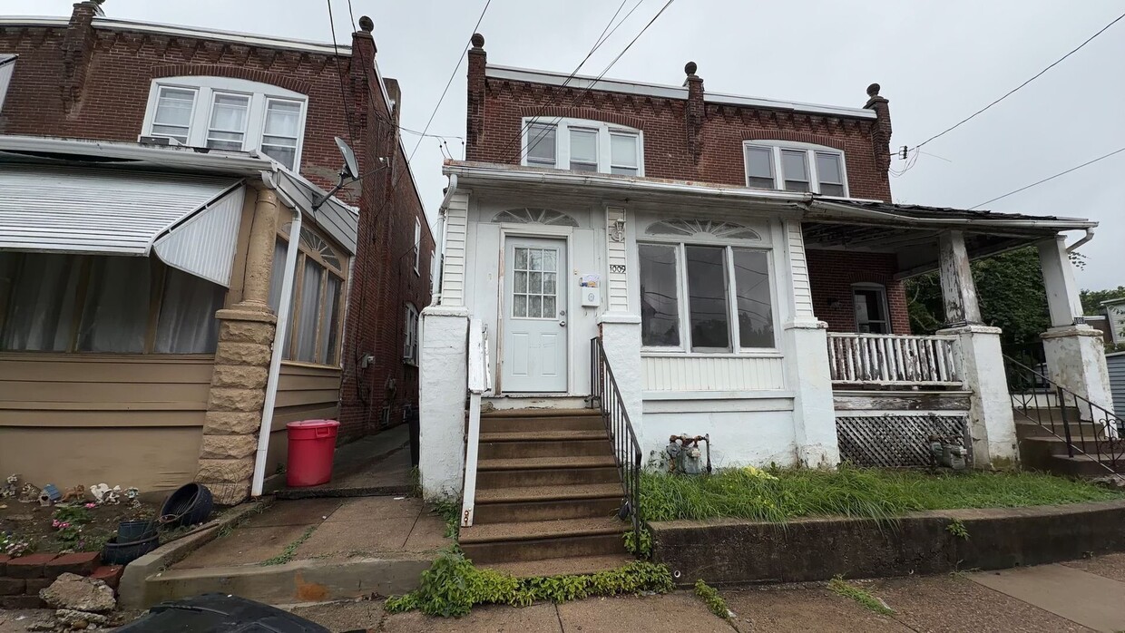 Photo - COMING SOON- 9/1/2026 | 1009 Church Street, Brookhaven, PA