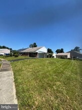 Building Photo - 3801 Nemo Rd