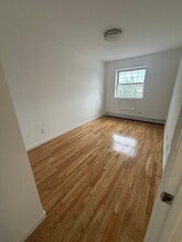 Building Photo - 99-14 43rd Ave