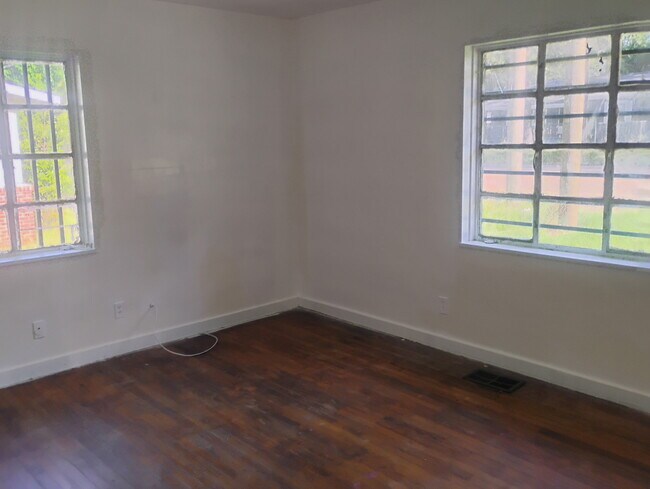 Foto del edificio - 1105 W McDowell Rd