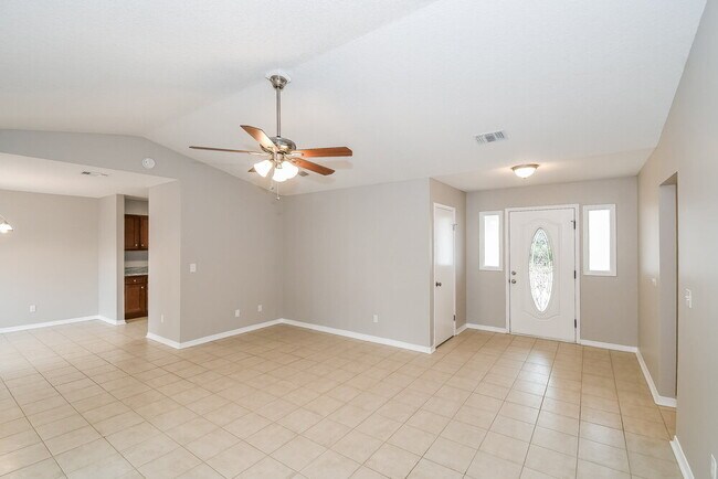 Building Photo - 8476 Allwine Ct