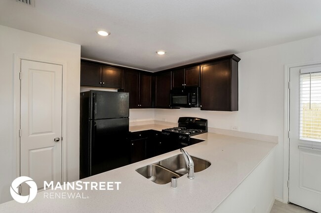 Building Photo - 2308 Great Belt Blvd