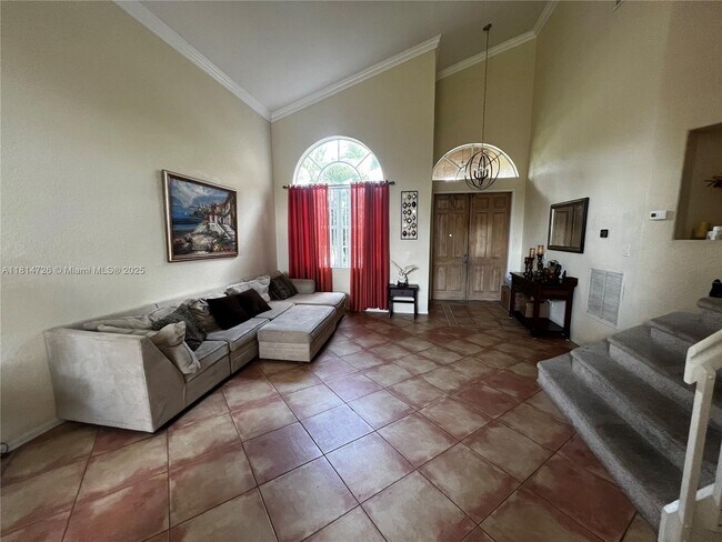 Building Photo - 15640 SW 16th Ct