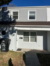 Building Photo - 5612 Dodington Ct