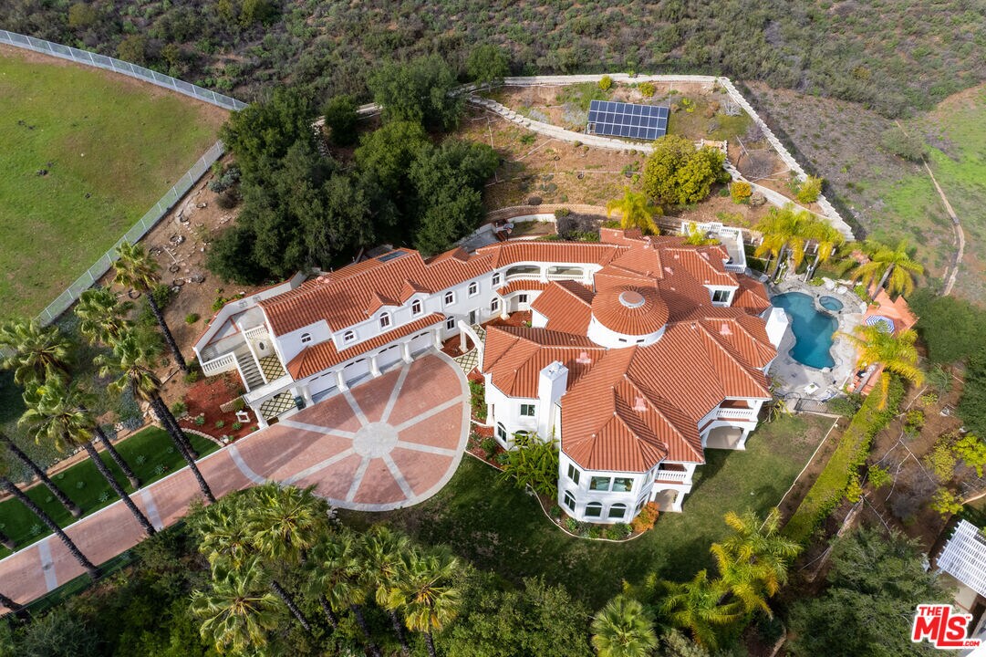 Foto principal - 5679 White Cloud Cir