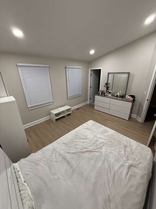 Foto del edificio - 257 Doral Ct
