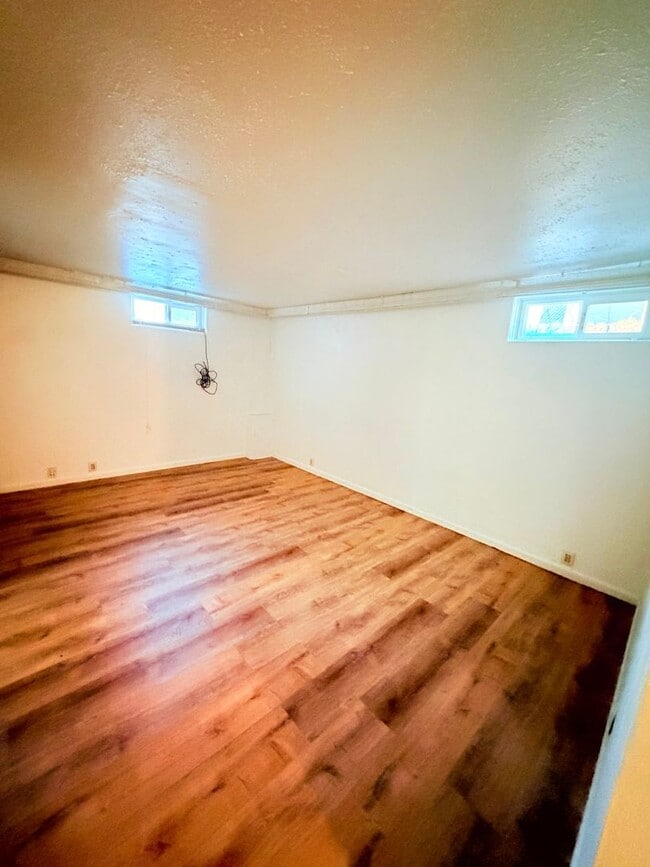 Foto del edificio - 1620 7th Ave N