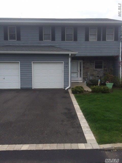 Building Photo - 105 Alicia Dr