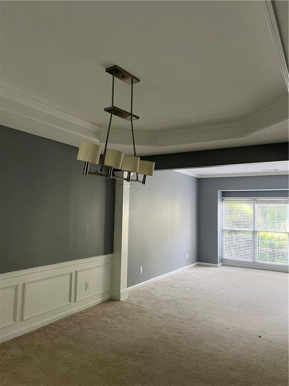 Foto del edificio - 6435 Stapleford Ln