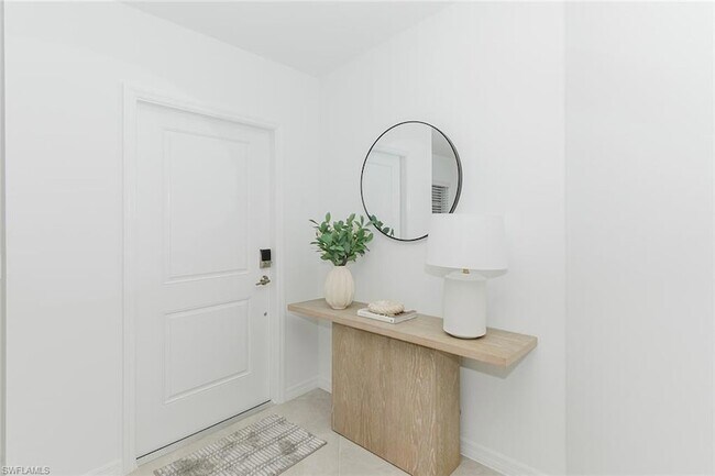 Building Photo - 5478 Double Eagle Cir