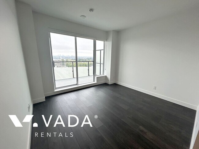 Building Photo - Luxe Lansdowne 1 Bedroom Apartment Rental ...