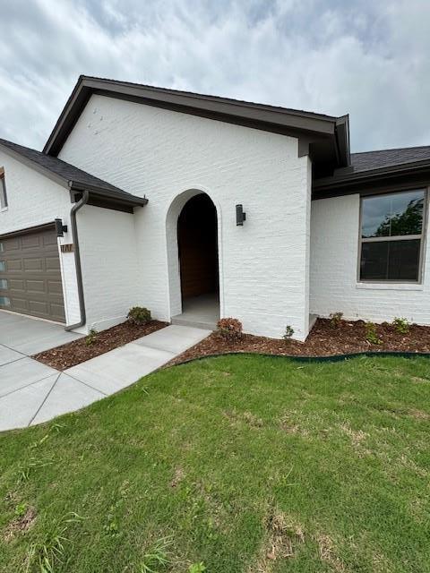 Foto del edificio - 17717 Horne Ln