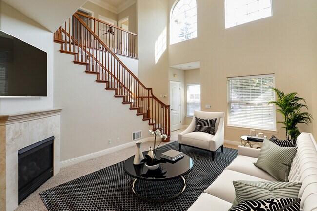 Foto del edificio - Discover Your Dream Home in Castro Valley!