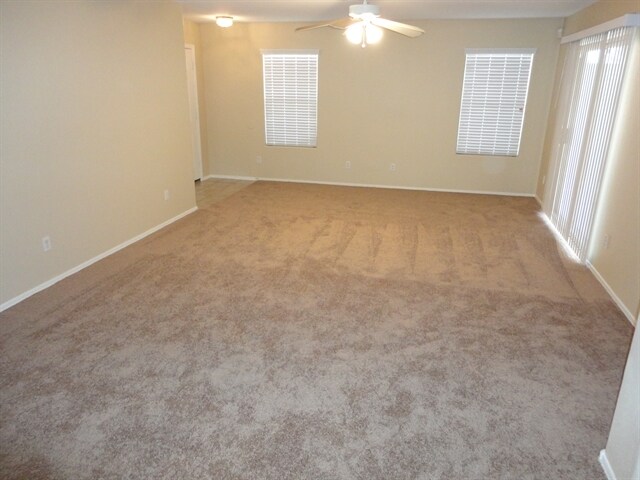 Foto del edificio - 12558 W Amelia Avenue