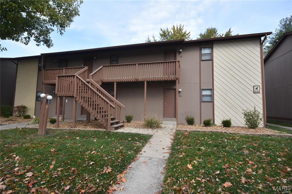 Foto principal - 77 Peachtree Ln