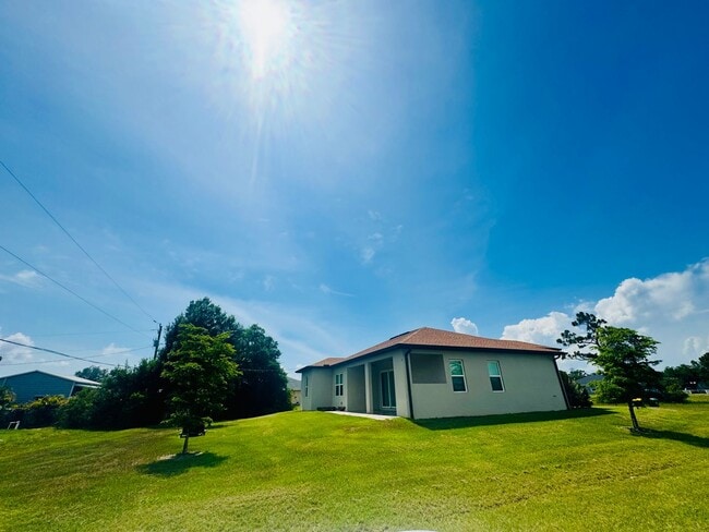 Building Photo - 30515 Cedar Rd