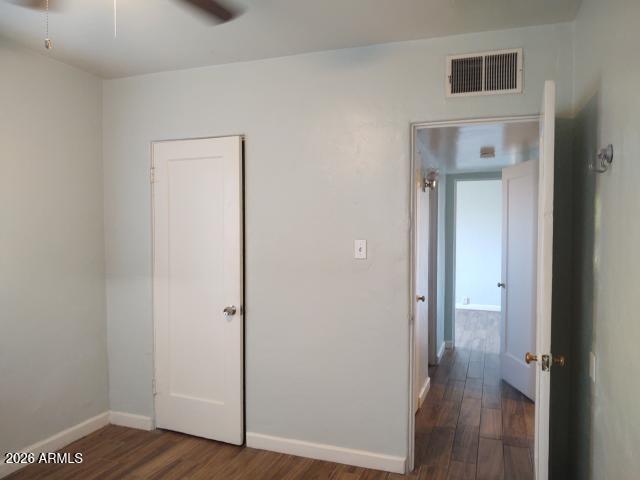 Foto del edificio - 3337 N 16th Ave