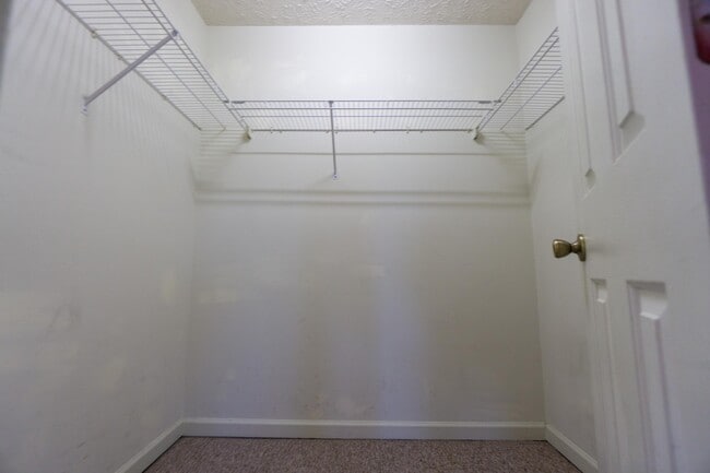 Foto del edificio - 3200 John Hinkle Pl