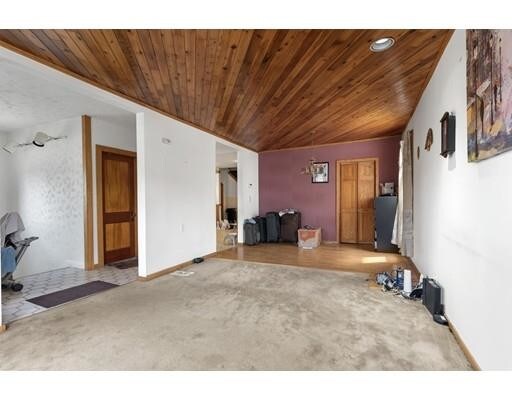 Building Photo - 11 Edith St