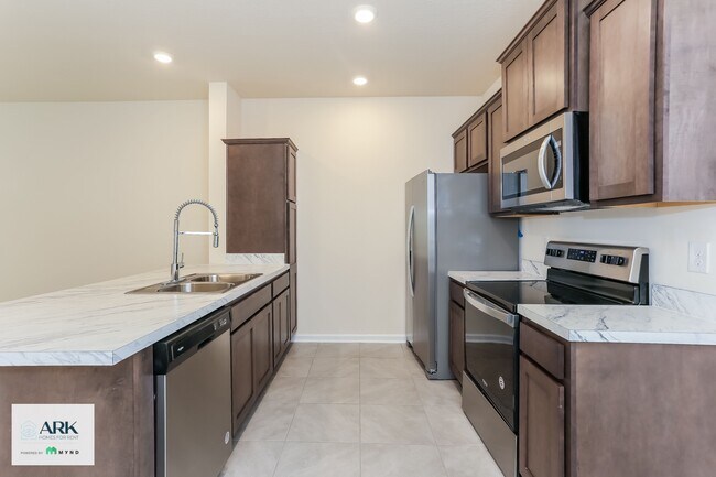 Foto del edificio - 86824 Mainline Rd