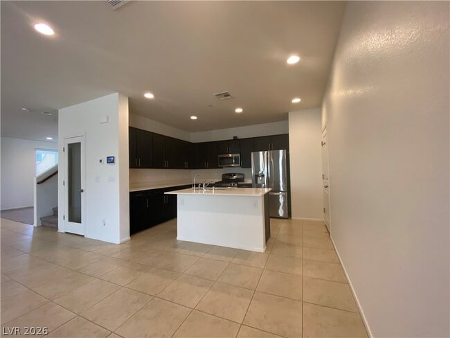 Foto del edificio - 436 Cadence View Way