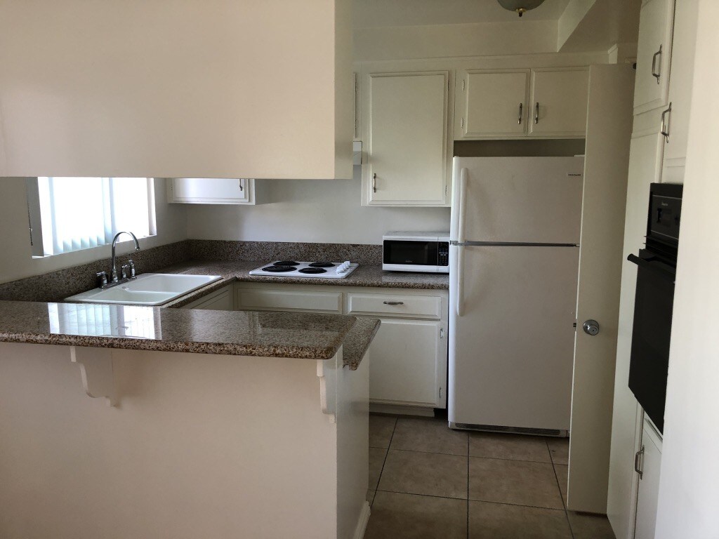 Foto principal - 85 N Holliston Ave