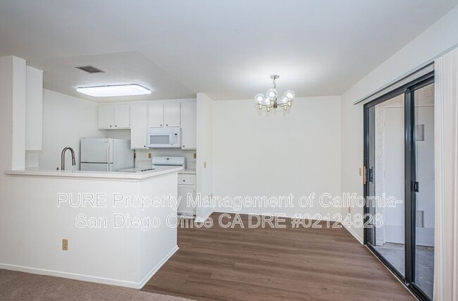 Building Photo - 13238 Wimberly Sq