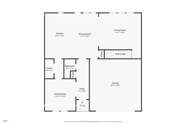 Building Photo - 77 Welcome Wy