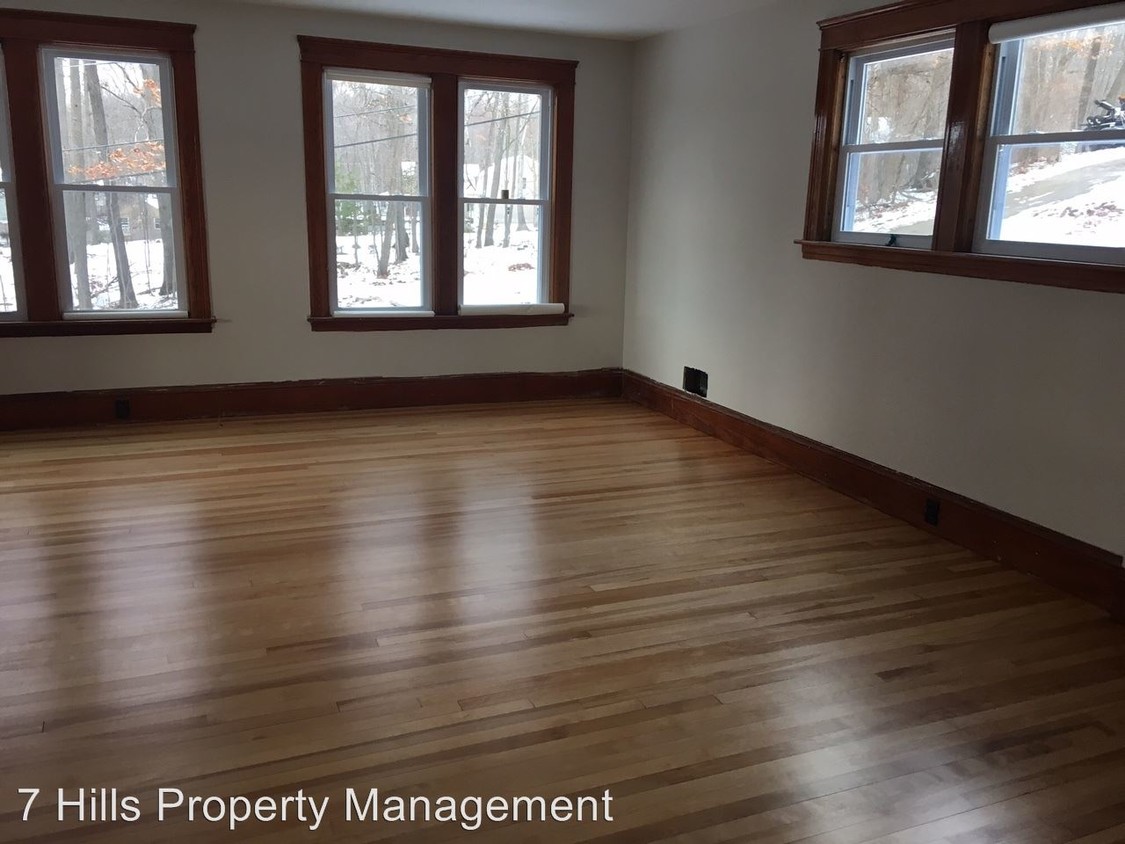 Foto del edificio - 2 br, 1 bath House - 2 Aurora St