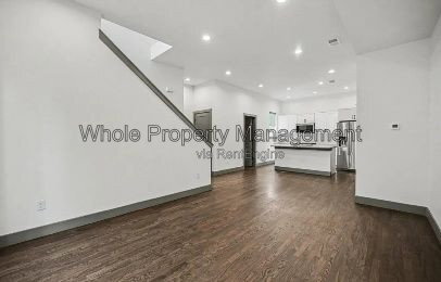 Building Photo - 3511 S Marion St