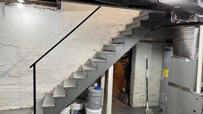 Building Photo - 1169 E Passyunk Ave