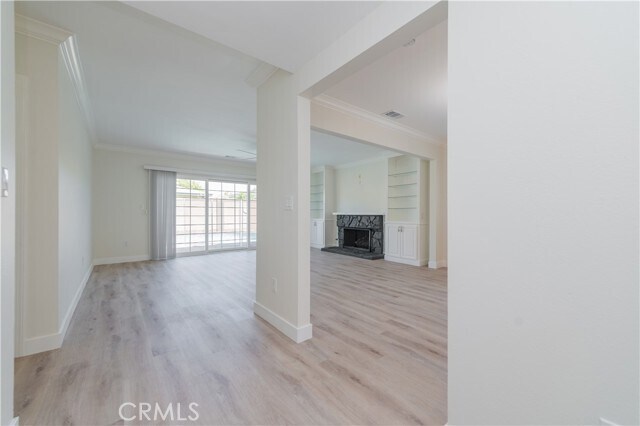 Foto del edificio - 6171 Medford Dr