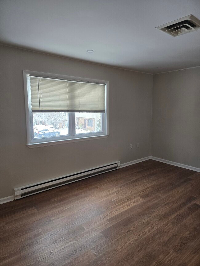 Foto del edificio - 2948 Klein St