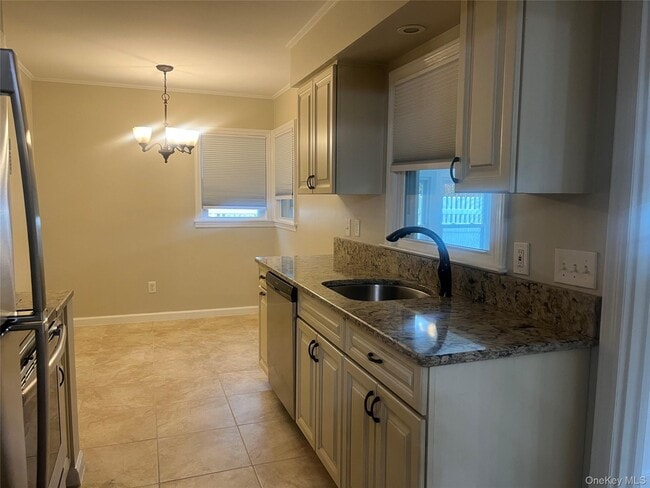 Building Photo - 3616 Jerusalem Ave