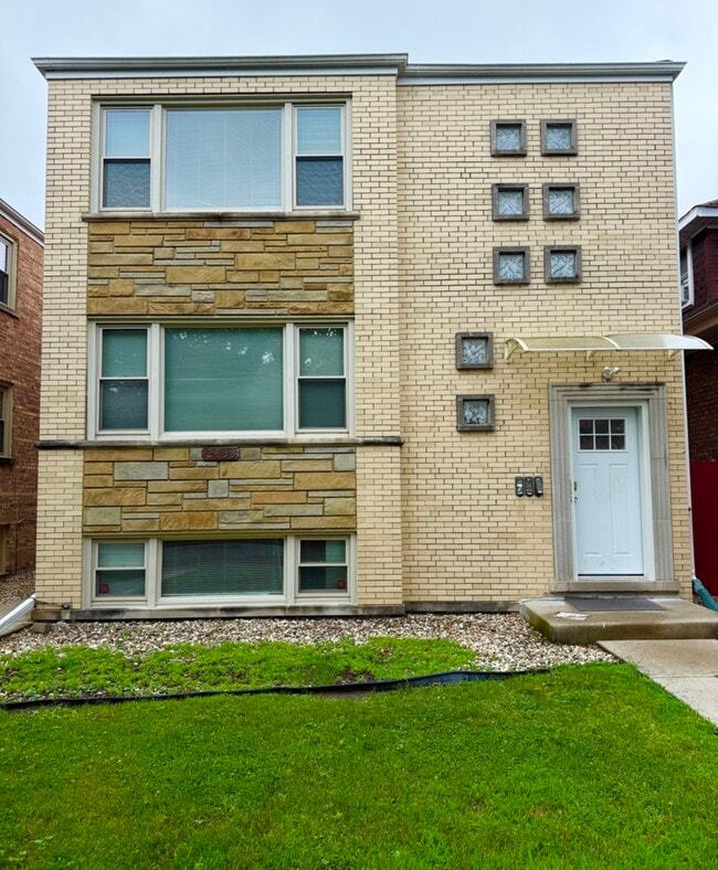 Building Photo - 2433 N 78th Ave