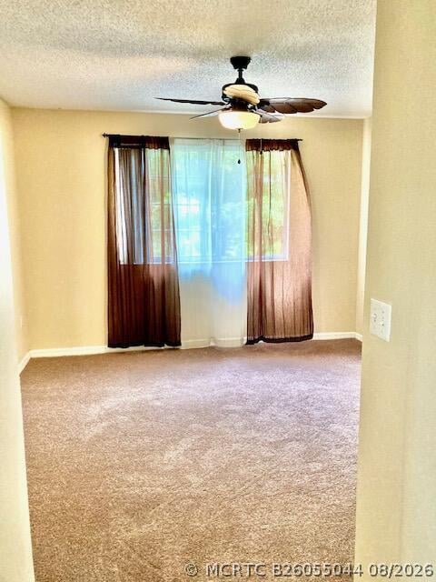 Building Photo - 1700 Crestwood Ct S
