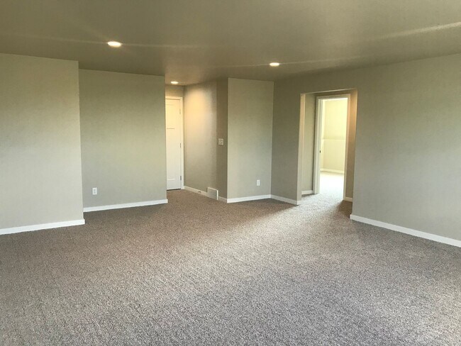 Foto del edificio - 7423 17th St S