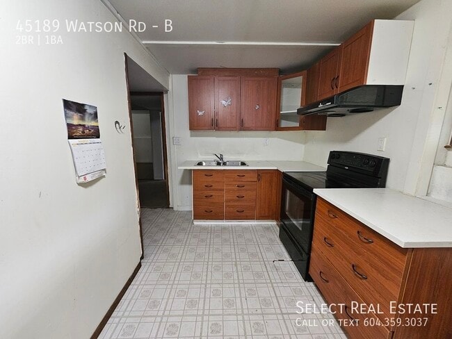 Building Photo - 45189 Watson Rd