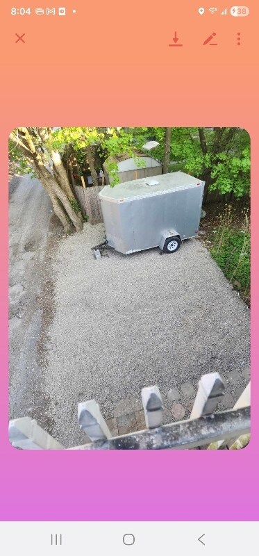 Building Photo - 486 Linden Ave