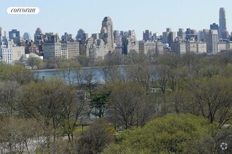 Building Photo - 400 Central Prk W