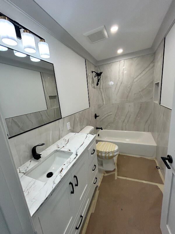 Foto del edificio - 7 Victoria Ln