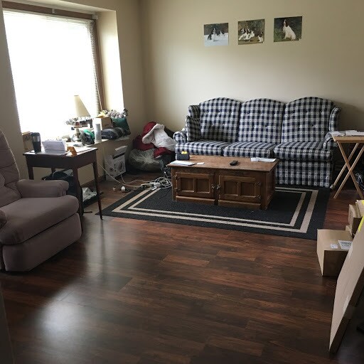 Building Photo - 2018 McKenna Blvd