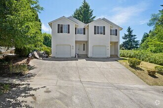 Building Photo - 2118 Baines Blvd