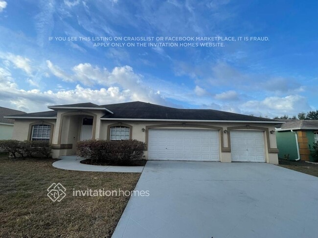 Building Photo - 11331 Andy Dr