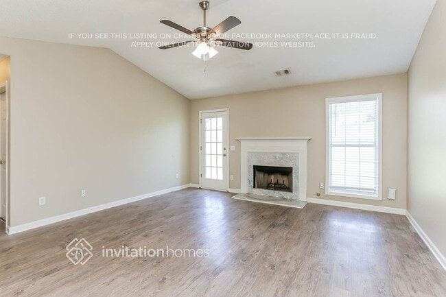 Foto del edificio - 512 Shenandoah Ln
