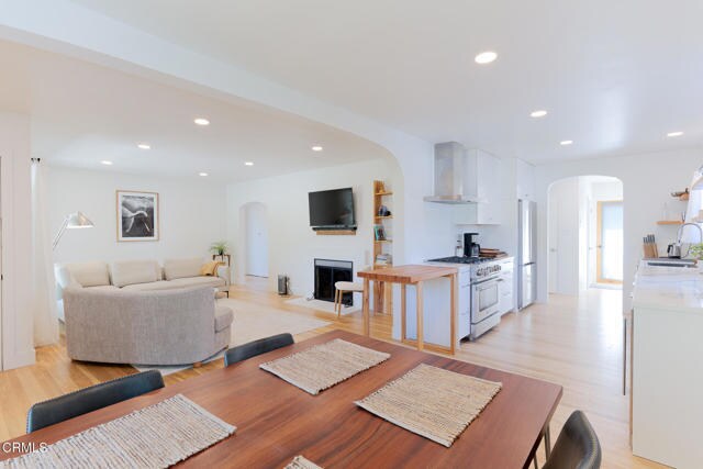 Building Photo - 309 Agnus Dr