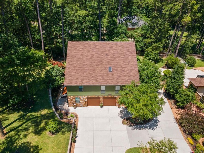Building Photo - 13956 Teel Rd